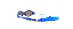 SUNGLASSES BENETTON KIDS 56903