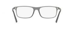 Γυαλιά Οράσεως Polo Ralph Lauren 2197