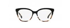 Eyeglasses Emporio Armani 3136