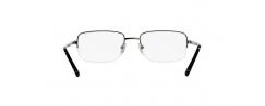 Γυαλιά Οράσεως Sferoflex 2270