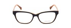 Eyeglases Ralph Lauren 7099