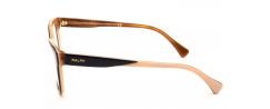 Γυαλιά Οράσεως Ralph Lauren 7099