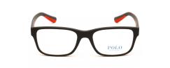 Eyeglasses Polo Ralph Lauren 2195