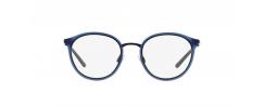 Γυαλιά Οράσεως Polo Ralph Lauren 2201