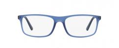 Γυαλιά Οράσεως Polo Ralph Lauren 2197