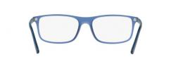 Eyeglasses Polo Ralph Lauren 2197