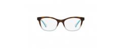Eyeglasses Ralph Lauren 7101