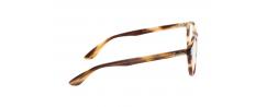 Eyeglasses Rayban 5283
