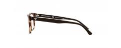 Eyeglasses Emporio Armani 3185