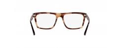 Γυαλιά Οράσεως Emporio Armani 3185