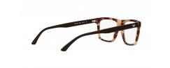 Eyeglasses Emporio Armani 3185