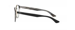 Eyeglasses RayBan 5376