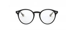Eyeglasses RayBan 5376