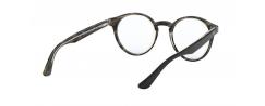 Eyeglasses RayBan 5376