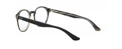 Eyeglasses RayBan 5376