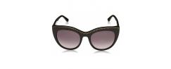 SUNGLASSES JUICY COUTURE 595/S