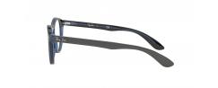 Eyeglasses RayBan 5283
