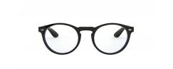 Eyeglasses RayBan 5283