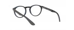 Eyeglasses RayBan 5283