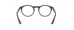 Eyeglasses RayBan 5283