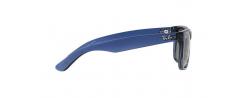 ΓΥΑΛΙΑ ΗΛΙΟΥ RAYBAN 4165 JUSTIN