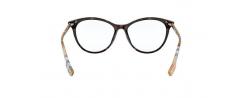 Γυαλιά Οράσεως Burberry 2325