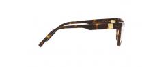 Eyeglasses Dolce & Gabbana 3359