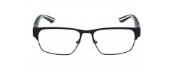 Eyeglasses Armani Exchange 1059