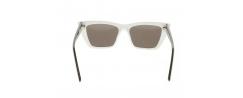 SUNGLASSES SAINT LAURENT SL276 MICA