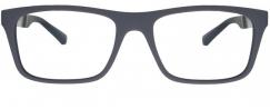 Eyeglasses Emporio Armani 3101