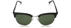 SUNGLASSES PERSOL 3132S 