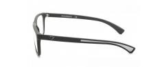 Eyeglasses Emporio Armani 3092