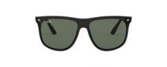 SUNGLASSES RAYBAN 4447N