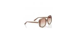SUNGLASSES JIMMY CHOO AMADA/S