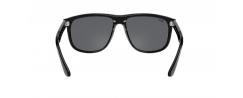 ΓΥΑΛΙΑ ΗΛΙΟΥ RAYBAN 4147 BOYFRIEND