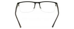 Eyeglasses Armani Exchange 1026