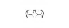 Γυαλιά Οράσεως Εmporio Armani 3233