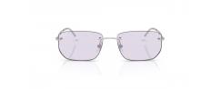 ΓΥΑΛΙΑ ΗΛΙΟΥ RAYBAN PHOTOCHROMIC 3768