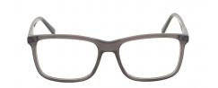 Γυαλιά Οράσεως Pierre Cardin 6168