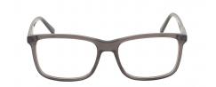 Eyeglasses Pierre Cardin 6168
