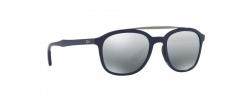 SUNGLASSES RAYBAN 4290