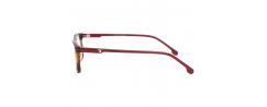 Γυαλιά Οράσεως Carrera 2001T/V