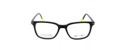 Γυαλιά Οράσεως Tipi Diversi 6206