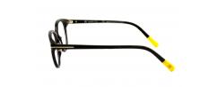 Eyeglasses Tipi Diversi 6210