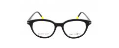 Eyeglasses Tipi Diversi 6210