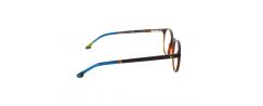 Eyeglasses Tipi Diversi 6215