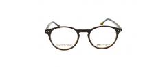 Eyeglasses Tipi Diversi 6215