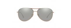 SUNGLASSES MICHAEL KORS 1089