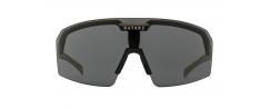 SUNGLASSES GATORZ HAVOC POLARIZED