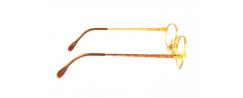 Eyeglasses Valbera Junior 6451